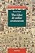 The Liber de ordine creaturarum (Brepols Library of Christian Sources, 5) (English and Latin Edition)