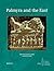 Palmyra and the East (Studi...