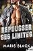 Repousser ses limites (Camp...