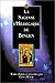 La sagesse d'Hildegarde de Bingen by Fiona Bowie