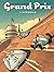 Grand Prix - Intégrale comp...