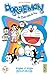 Doraemon - Tome 43