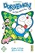 Doraemon - Tome 44