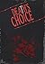 COFFRET DEATH'S CHOICE T1AT3