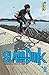 Slam Dunk. Star Edition, Tome 2