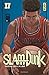 Slam Dunk. Star Edition, Tome 17