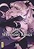 Tales of wedding rings - Tome 10