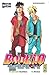 Boruto - Naruto next generations - Tome 16