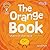 The Orange Book - What to D...