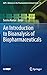 An Introduction to Bioanalysis of Biopharmaceuticals