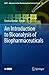 An Introduction to Bioanalysis of Biopharmaceuticals (AAPS Advances in the Pharmaceutical Sciences Series)