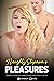 Naughty Stepmom’s Pleasures...