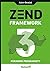 Zend Framework 3. Poradnik ...