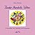 Kinder-Mandala-Welten 01
