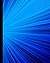 Composition Notebook - Star Burst by Steven Lowe