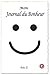Mon Journal du Bonheur (bon...