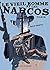 Le vieil homme et les narco...