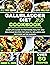 Gallbladder Diet Cookbook 2...