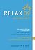 RELAX Guide 2009 Deutschland