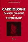 Cardiologie: Exam...