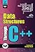 Data Structures Through C++...