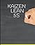 Kaizen 5S Lean: A Comprehen...