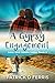 A Gypsy Engagement (Larry a...