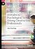 Attitudes to Psychological Stress Among Construction Professi... by Alan Patching