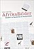 AfrikaBilder: Studien zu Ra...