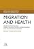Migration and Health by Sónia Dias