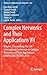 Complex Networks and Their Applications VII: Volume 2 Proceedings The 7th International Conference on Complex Networks and Their Applications COMPLEX ... (Studies in Computational Intelligence, 813)