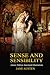 Sense and Sensibility: classic Edition Annotated illustrations