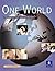 One World: Coursebook Bk. 1
