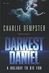 DARKEST DANIEL
