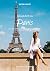 Glücklich in Paris by Tanja Roos