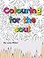 Colouring for the soul