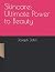 Skincare: Ultimate Power to...