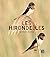 Les Hirondelles