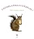 À plumes, à poils ou à écailles ? by Eric Isselee À plumes, à poils ou à écailles ? by Eric Isselee