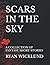 Scars in the Sky: A COLLECT...