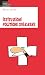 Istituzioni politiche svizzere by Vincent Golay