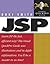 JSP: Visual QuickPro Guide