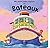 Les bateaux