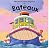 Les bateaux