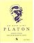 Un café avec Platon