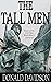 The Tall Men - Poems of the...