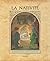 La Nativité (The Nativity)