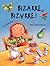 Bizarre, bizarre ! (Jeux d'aventures) (French Edition)