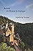 Reisen zu Hause in Europa: Trips durch Frankreich, Spanien, Italien, die Türkei, Ägypten, Estland, die Schweiz und Deutschland (4/4) (German Edition)