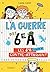 La guerre des 6e A - Les 6e...